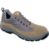 CALZADO INDUSTRIAL TIPO TENIS